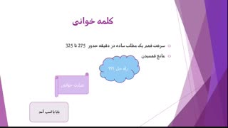 دوره آنلاین مشاوره استاد رضا کلهر