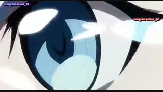 تیتراژ (2) بسیار حماسی و زیبای انیمه تکرار سازندگان