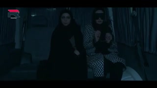 سریال گاندو قسمت 11 (کانال تلگرام ما Film_zip@)