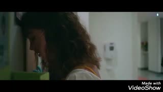 I ʟᴏᴠᴇ ʏᴏᴜ♥...