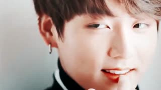 დfmv~vkookდ
