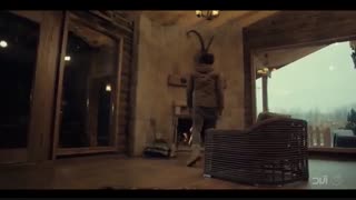 ویدیو کلیپ جدید شهاب مظفری ( سی سالگی)