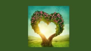 چالش : چقدر منو میشناسی؟؟