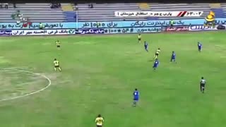 نیما انتظاری