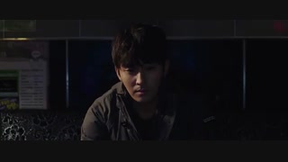 فیلم کره ای دایره جنایی +زیرنویس آنلاین Circle of Atonement  با بازی کیم یو جونگ