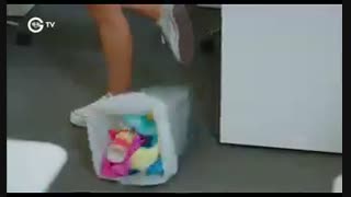 دانلود قسمت 11 سریال عطر عشق دوبله فارسی