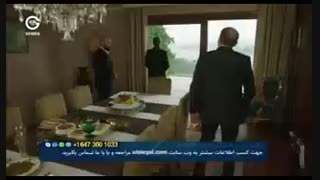 دانلود قسمت 14سریال تلخ وشیرین دوبله فارسی