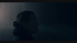 دانلود سریال سرگذشت ندیمه - فصل 3 قسمت 3 - با زیرنویس چسبیده