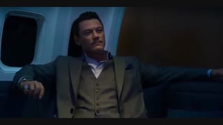 دانلود فیلم کمدی رمزآلود قتل مرموز 2019 - با زیرنویس چسبیده - با بازی جنیفر آنیستون و آدام سندلر