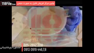 آموزش ساخت میز با رزین بصورت گام به گام - 09130919448