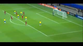 برزیل 0-0 ونزوئلا (خلاصه بازی | کوپا آمریکا 2019)