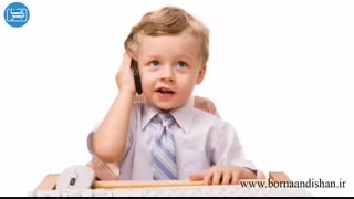 آیا برای کودکان خود موبایل بخریم؟