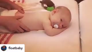 ماساژ آرومانا