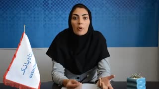 فرق مدارس دولتی و غیر دولتی : کدام بهتر است؟ آر اف فرکشنال