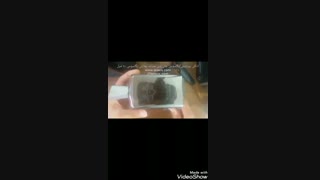 عطر دمارلی پگاسوس 100 میل