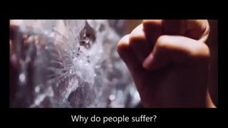 موزیک ویدیو ژاپنی Tyururira از dadaroma  زیرنویس انگلیسی jrock