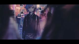 【ピコ】『プロトディスコ 』歌ってみたピω゚コ