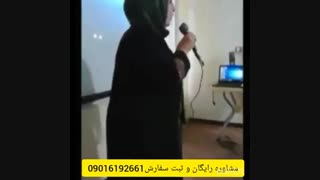 دکتر بیز کیست؟تجربه یکی از بیماران بهبود یافته با قهوه گانودرما