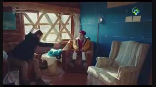 دانلود قسمت 56 سریال دخترم دوبله فارسی