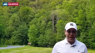 بهترین نوع اقامت در اروپا - قرمز سفید قرمز