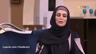 ماهچهره خلیلی