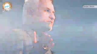 افشاگری از پشت پرده مافیای خودروسازی-دکتر حسن عباسی