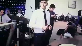 آهنگ شاد  خوب محمدرضادرخشی