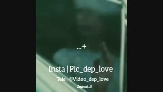 یه لحظه لطفا ‼