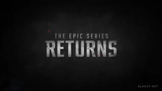 دانلود سریال INTO THE BADLANDS