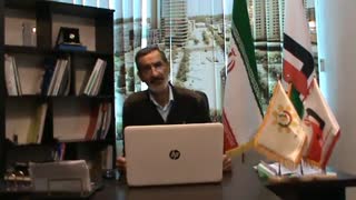 ایستگاه شلنگ آتش نشانی ایستگاه شلنگ آتش نشانی