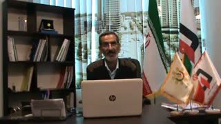 ایستگاه شلنگ آتش نشانی پرشر سوییچ