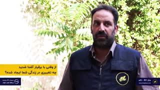 با برقیار نمونه آقای کولیوند آشنا بشیم