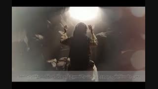 ترجمه تصویری سوره نصر