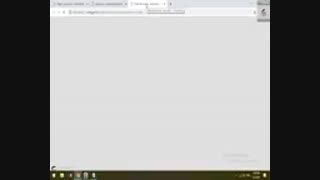 نحوه استفاده از طراحی سایت وردپرس/ بخش 25- شرکت نونگار