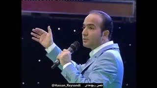 خواستگاران دقیقا چه کسانی هستند ؟