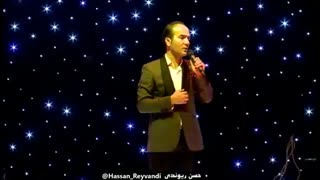 شرایط اصلی ازدواج رو کی داره ؟؟