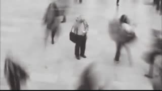 مقاله پژوهشی معرفی دورکاری