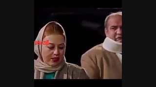 سریال سالهای دور از خانه قسمت 9