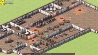 Tavern Tycoon tehrancdshop.com تهران سی دی شاپ