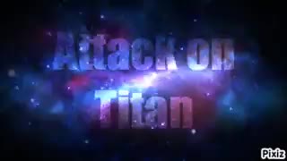 خاندان اتک!!!!(بدویید توضیحات..)