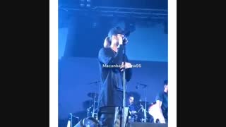 از منم بشرکتید