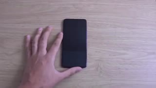 شیاومی می 9 | جعبه گشایی