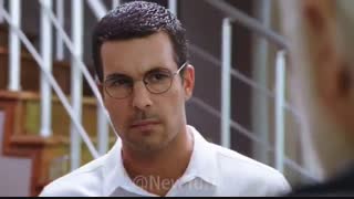 زیرنویس چسبیده سریال سوگند قسمت 64 Yemin قسم قسمت 64 ترکی جدید یمین