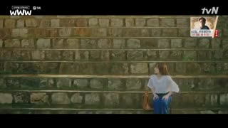 قسمت پنجم سریال کره ای Search: WWW 2019 - با زیرنویس فارسی