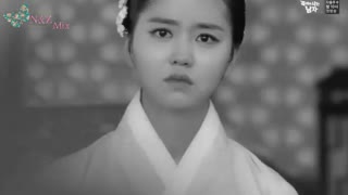 تو که نیسیتی هوا یجوریه .... *میکس فوق العاده غمگین و احساسی* سریال های کره ای و چینی (میکس مشترک)