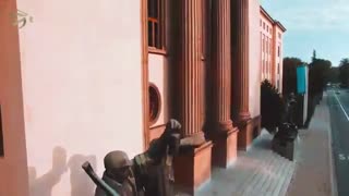 تحصیل در لهستان