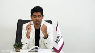 مالیات چی (قسمت نهم)