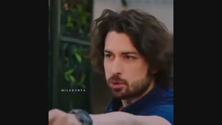 دانلود قسمت 165 سریال فضیلت خانم دوبله فارسی دانلود درلینک زیر