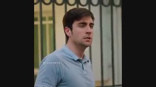 دانلود قسمت 11 سریال عطر عشق دوبله فارسی دانلود درلینک زیر