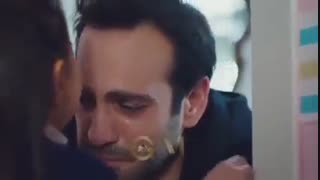 دانلود قسمت 58 سریال دخترم دوبله فارسی دانلود درلینک زیر